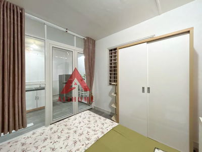 Жилье в Ho Chi Minh City, Vietnam Жилье в Ho Chi Minh City, Vietnam