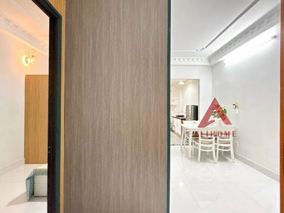 Gehäuse In Ho Chi Minh City, Vietnam Gehäuse In Ho Chi Minh City, Vietnam