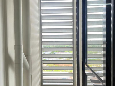 Waterpoint, Vietnam  Waterpoint, Vietnam