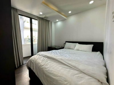 Logement dans Di An, Vietnam Logement dans Di An, Vietnam