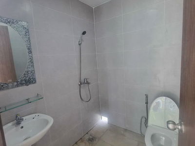 The Vista, Vietnam The Vista, Vietnam