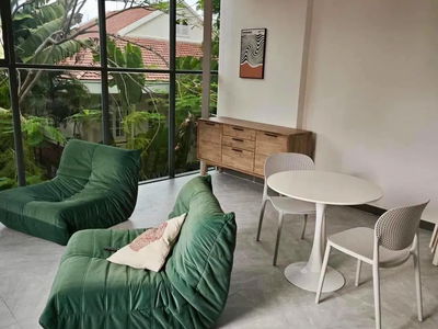 Logement dans Ho Chi Minh City, Vietnam Logement dans Ho Chi Minh City, Vietnam