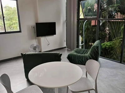 Gehäuse In Ho Chi Minh City, Vietnam Gehäuse In Ho Chi Minh City, Vietnam