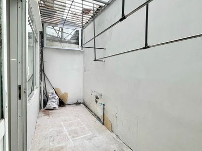 Logement dans Nha Be, Vietnam Logement dans Nha Be, Vietnam