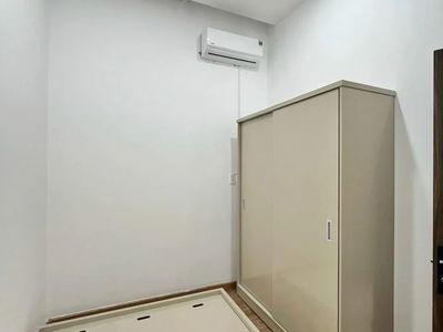 Logement dans Nha Be, Vietnam Logement dans Nha Be, Vietnam