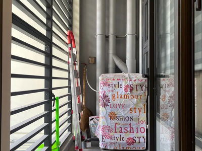 Grand Park, Vietnam Grand Park, Vietnam