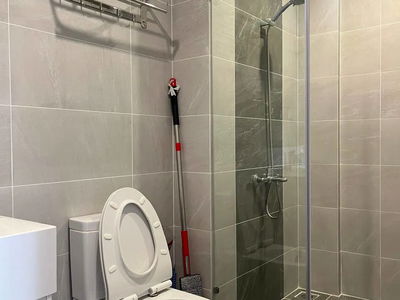 Grand Park, Vietnam Grand Park, Vietnam