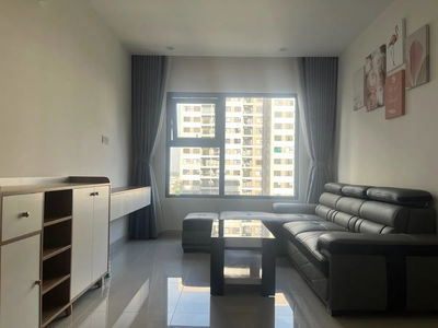 Grand Park, Vietnam Grand Park, Vietnam