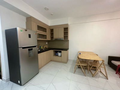 Lovera Vista, Vietnam Lovera Vista, Vietnam