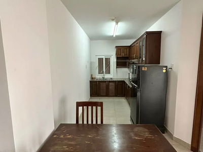 Logement dans Ho Chi Minh City, Vietnam Logement dans Ho Chi Minh City, Vietnam