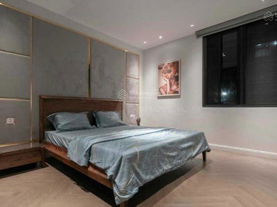 Park Kiara, Vietnam Park Kiara, Vietnam