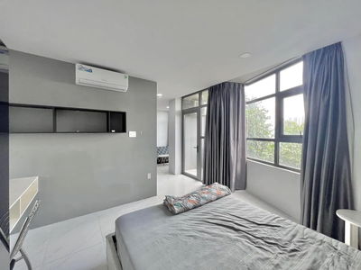 Housing in Da Nang, Vietnam Housing in Da Nang, Vietnam