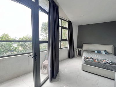 Жилье в Da Nang, Vietnam Жилье в Da Nang, Vietnam