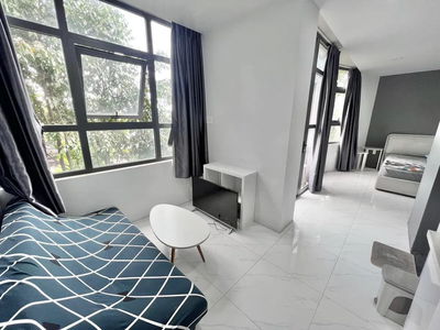 Alojamiento en Da Nang, Vietnam Alojamiento en Da Nang, Vietnam