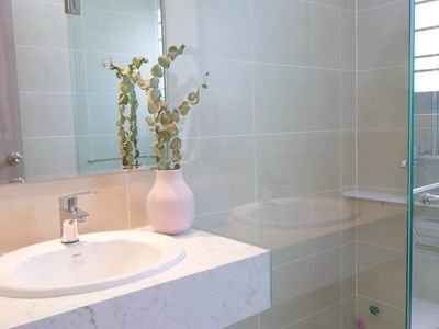 Жилье в Nha Be, Vietnam  Жилье в Nha Be, Vietnam