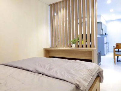 Logement dans Nha Be, Vietnam Logement dans Nha Be, Vietnam