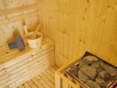 Жилье в Bien Hoa, Vietnam Жилье в Bien Hoa, Vietnam