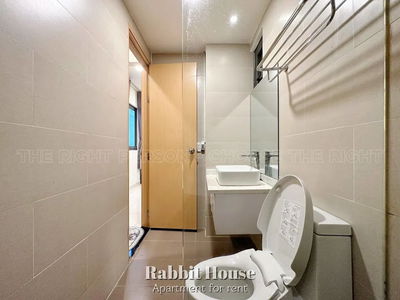 Alojamiento en Ho Chi Minh City, Vietnam Alojamiento en Ho Chi Minh City, Vietnam