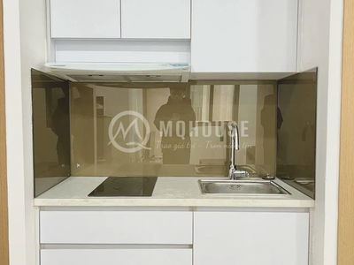 Alojamiento en Ho Chi Minh City, Vietnam Alojamiento en Ho Chi Minh City, Vietnam