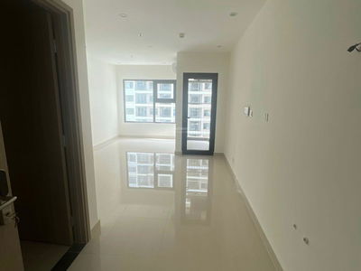 Vinhomes Grand Park, Vietnam Vinhomes Grand Park, Vietnam