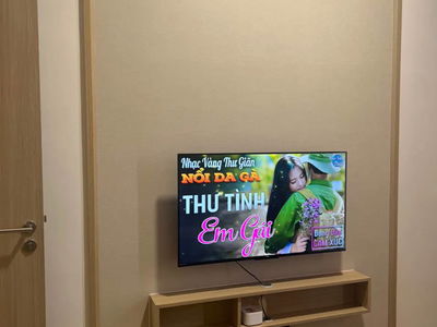 Masteri Centre Point, Vietnam Masteri Centre Point, Vietnam