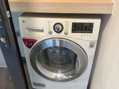 Masteri Centre Point, Vietnam Masteri Centre Point, Vietnam