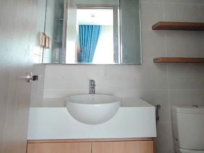 Grand Park, Vietnam Grand Park, Vietnam