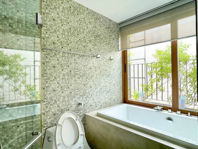 Sun Avenue, Vietnam  Sun Avenue, Vietnam