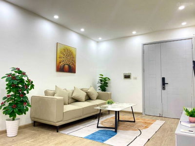 CT5 Van Khe, Vietnam CT5 Van Khe, Vietnam