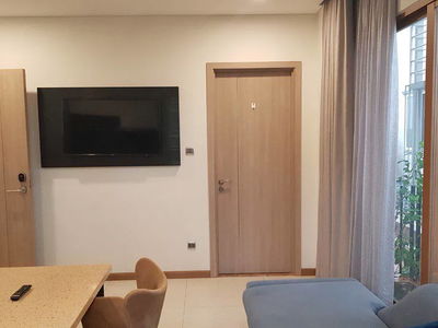 Sun Avenue, Vietnam Sun Avenue, Vietnam