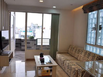 Gehäuse In Ho Chi Minh City, Vietnam Gehäuse In Ho Chi Minh City, Vietnam