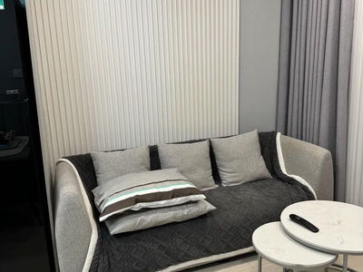 Grand Park, Vietnam Grand Park, Vietnam