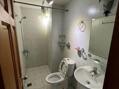 Thang Long, Vietnam Thang Long, Vietnam