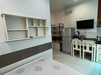 Thang Long, Vietnam  Thang Long, Vietnam