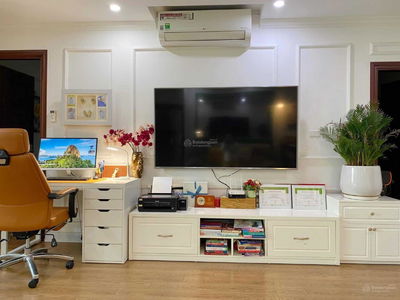 Central Field Trung Kinh, Vietnam Central Field Trung Kinh, Vietnam