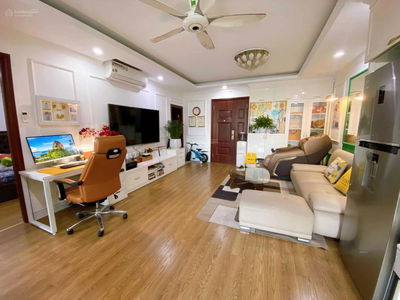 Central Field Trung Kinh, Vietnam Central Field Trung Kinh, Vietnam