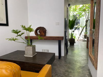 Logement dans Ho Chi Minh City, Vietnam Logement dans Ho Chi Minh City, Vietnam