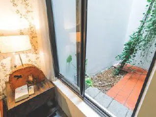 Housing in Ho Chi Minh City, Vietnam Housing in Ho Chi Minh City, Vietnam