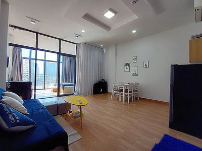 Alojamiento en Ho Chi Minh City, Vietnam Alojamiento en Ho Chi Minh City, Vietnam