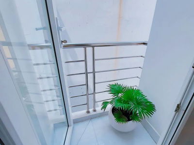 Gehäuse In Ho Chi Minh City, Vietnam Gehäuse In Ho Chi Minh City, Vietnam