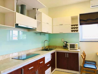 Logement dans Ho Chi Minh City, Vietnam Logement dans Ho Chi Minh City, Vietnam