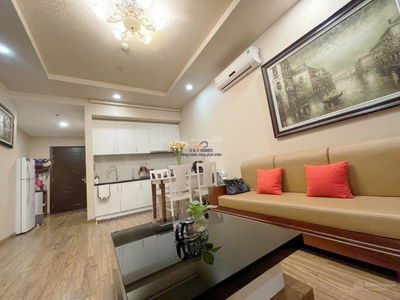 Times City, Vietnam Times City, Vietnam