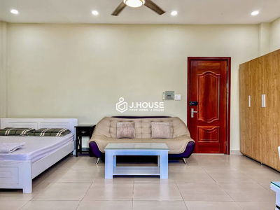 Gehäuse In Ho Chi Minh City, Vietnam Gehäuse In Ho Chi Minh City, Vietnam