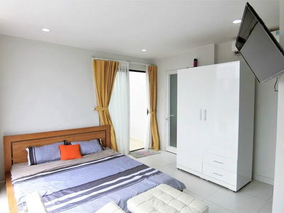 Alojamiento en Ho Chi Minh City, Vietnam Alojamiento en Ho Chi Minh City, Vietnam