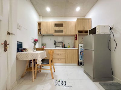 Alojamiento en Da Nang, Vietnam Alojamiento en Da Nang, Vietnam