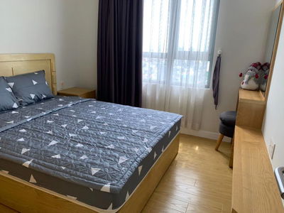 Mastery, Vietnam  Mastery, Vietnam