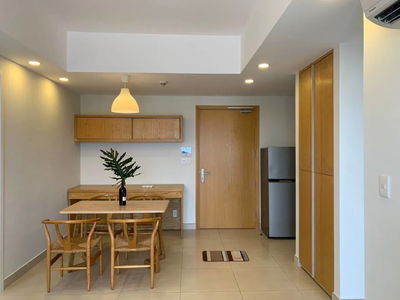 Mastery, Vietnam  Mastery, Vietnam