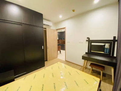 Grand Park, Vietnam Grand Park, Vietnam