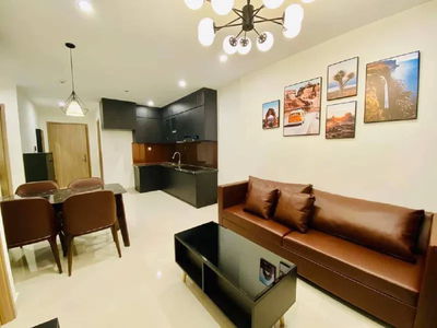 Grand Park, Vietnam Grand Park, Vietnam