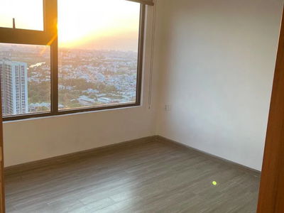 Grand Park, Vietnam Grand Park, Vietnam